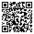 Scannable QR Code Link for 103 Ivy Hill Lane property details