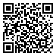 Scannable QR Code Link for 3472 Messersmith Road property details