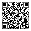 Scannable QR Code Link for 652 Billet Drive property details