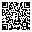 Scannable QR Code Link for 619 Ridge Avenue property details