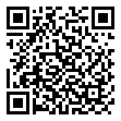 Scannable QR Code Link for 18 Rosemont Drive property details