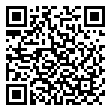 Scannable QR Code Link for 423 W Market Street property details