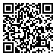 Scannable QR Code Link for 801 Pleasant Drive, Unit 80114 property details