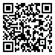 Scannable QR Code Link for 138 Merion Avenue property details