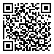 Scannable QR Code Link for 8203 Cottonwood Court property details