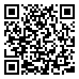 Scannable QR Code Link for 1714 Broadlee Trail property details