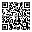 Scannable QR Code Link for 14021 Heatherstone Drive property details