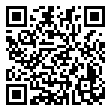 Scannable QR Code Link for 30 Brigham Way property details