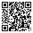 Scannable QR Code Link for 421 Lee Place property details