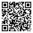 Scannable QR Code Link for 3825 Doc Berlin Drive, Unit 17 property details