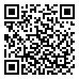 Scannable QR Code Link for 605 Georgia Avenue property details