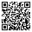 Scannable QR Code Link for 1500 Evans Avenue property details
