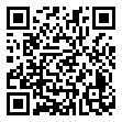 Scannable QR Code Link for 241 Edgewater Drive property details