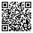 Scannable QR Code Link for 2220 Conowingo Road property details