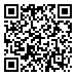 Scannable QR Code Link for 8002 Inverness Ridge Road property details