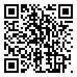 Scannable QR Code Link for 1864 Shannon Drive S property details