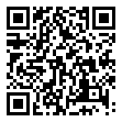 Scannable QR Code Link for 5408 Manchester Drive property details