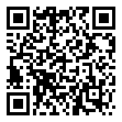 Scannable QR Code Link for 918 Elsie Barber Court property details