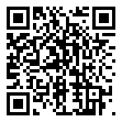 Scannable QR Code Link for 1600 Hagys Ford Road, Unit 8U property details