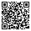 Scannable QR Code Link for 5450 Whitley Park Terrace, Unit 803 property details