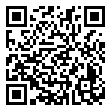 Scannable QR Code Link for 330 Heather Ridge Drive property details