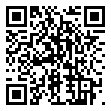 Scannable QR Code Link for 14407 Briarwood Terrace property details