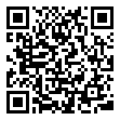 Scannable QR Code Link for 1514 Ainsley Road property details