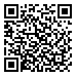 Scannable QR Code Link for 2050 Herman Drive property details