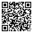 Scannable QR Code Link for 568 Foxwood Lane, Unit 568 property details