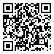 Scannable QR Code Link for 4815 Woodford Lane property details