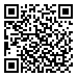 Scannable QR Code Link for 1304 Naugahyde Road property details