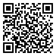 Scannable QR Code Link for 12458 Monterey Lane property details