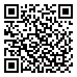 Scannable QR Code Link for 3221 Niklin Drive property details