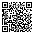 Scannable QR Code Link for 446 Lincoln Avenue property details