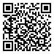 Scannable QR Code Link for 3305 5 Airport Road property details