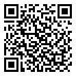 Scannable QR Code Link for 12 14 S Front Street property details