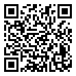 Scannable QR Code Link for 3305 Belleview Avenue property details