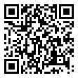 Scannable QR Code Link for 429 W South Street property details