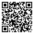 Scannable QR Code Link for 1624 Springville Road property details