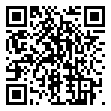 Scannable QR Code Link for 166 Butter Road property details