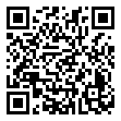 Scannable QR Code Link for 176 Butter Road property details