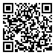Scannable QR Code Link for 2577 Ambling Circle, Unit 46 property details