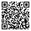 Scannable QR Code Link for 1114 Brassie Court property details