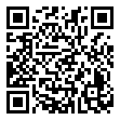 Scannable QR Code Link for 4404 Roland Heights Avenue property details