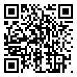 Scannable QR Code Link for 4911 Cordelia Avenue property details
