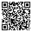 Scannable QR Code Link for 2635 Harlem Avenue property details