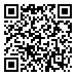 Scannable QR Code Link for 7711 Fairgreen Road property details