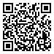 Scannable QR Code Link for 46 Lerner Court, Unit 31F property details