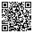 Scannable QR Code Link for 26 Lambeth Bridge Court property details