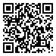 Scannable QR Code Link for 6845 Bayberry Crossing property details